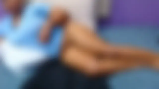 Chat XXX Live PeachAss4UU