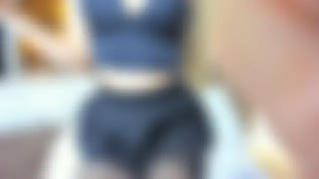 Chat XXX Live missliiaa