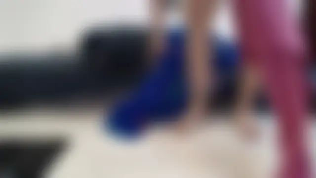 Grass_99のウェブカメラショー