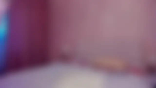 Show Webcam de TarynPalek