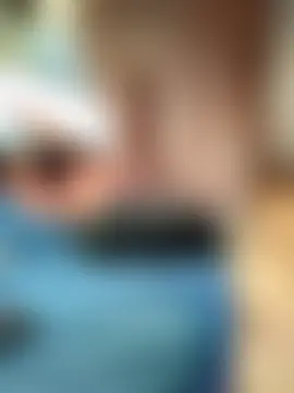 EmmaKrosss Show in webcam