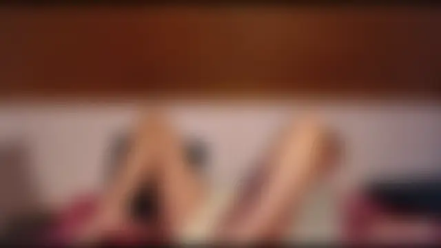 Nikole111 Webcam-Show