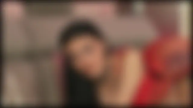 AmyBlair – Live XXX-chat