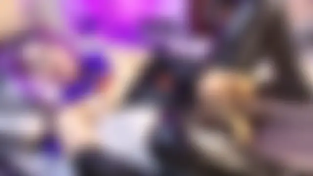 Its_vero Ruang Obrolan Langsung