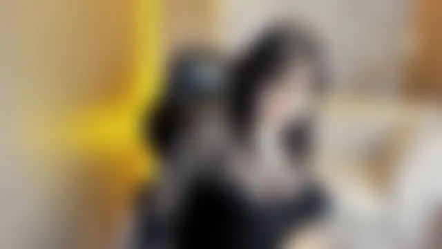 Amara_tf Ruang Obrolan Langsung