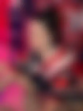 Chat +18 de Sookie_Soxxxe ao vivo