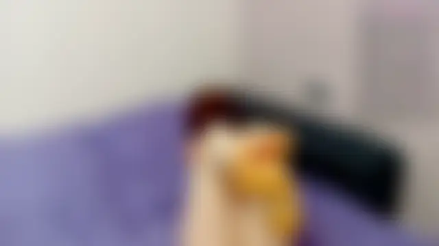 Ammymia live-chat rom