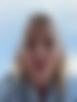 AnastasiaAniess Show in webcam