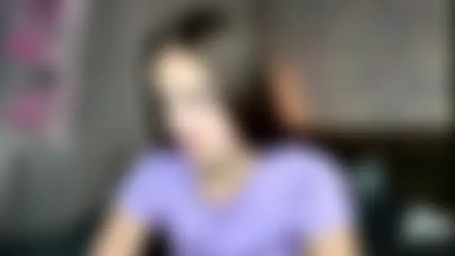 Chatroom en direct de LoraDavi