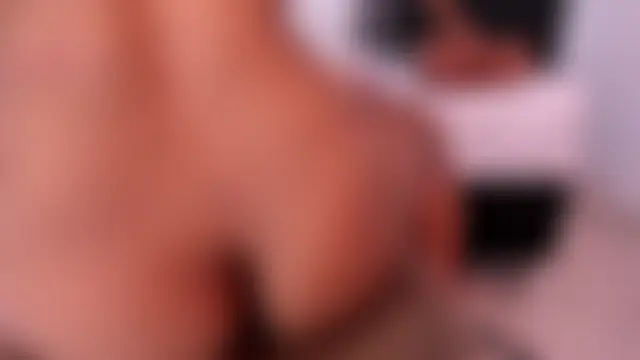 Sala de chat ao vivo de YummyDuooo