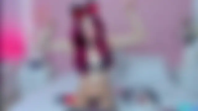 Sala de chat ao vivo de DannaFlame_