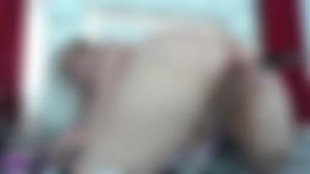 Sala de chat ao vivo de candyrojas