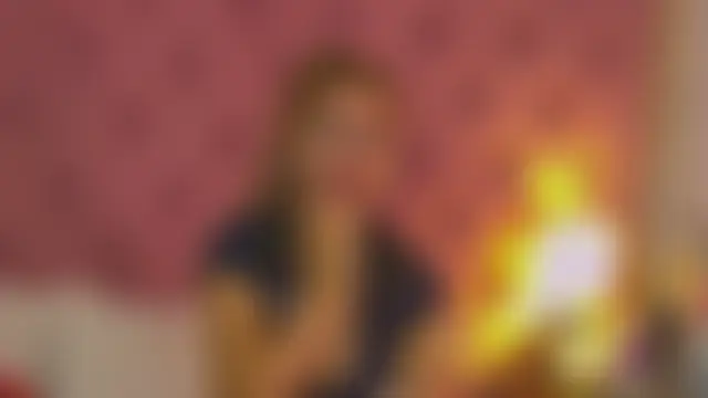 MisshaNight Adlı Modelin Canlı Sohbet Odası