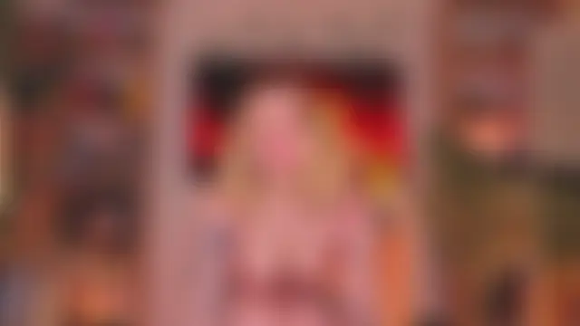 Hottie_Jane Chat XXX live