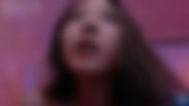 im_casey Chat XXX live