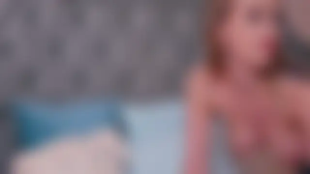 LucyAddison Chat XXX live