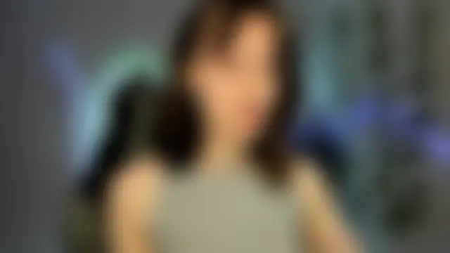 Elastikisss Chat XXX live