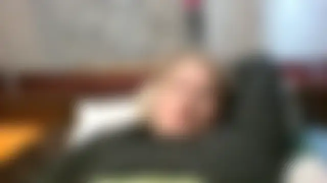 Jane_Dreams Chat XXX live