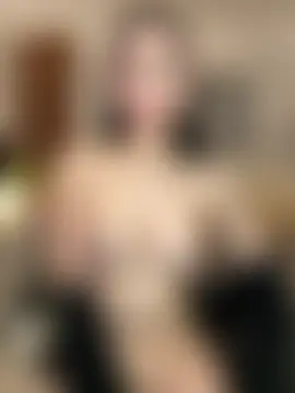 Miss_Prada Adlı Modelin Web Kamerası Şovu