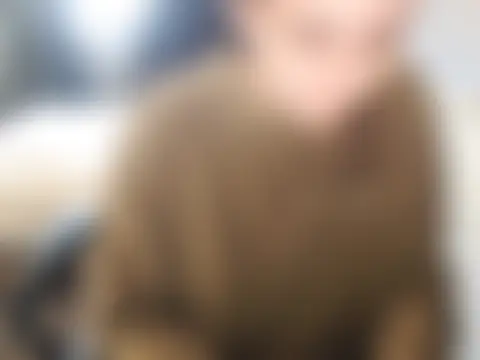 Laco-cO Chat XXX live