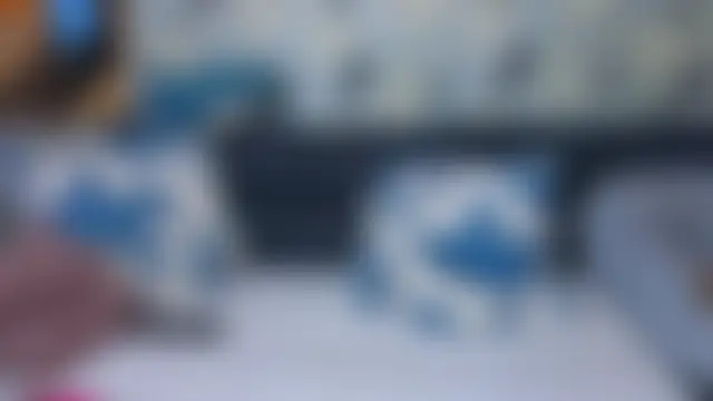 lakmsrrrmrrr Chat XXX live