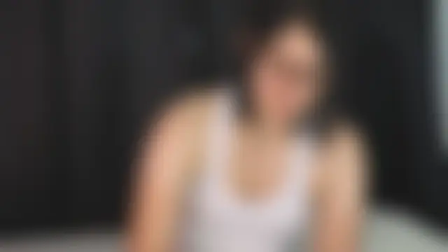 donnasoton Webbikameraesitys