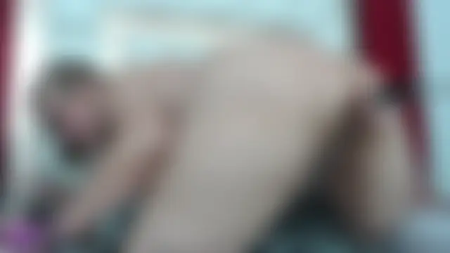 candyrojas 실시간 채팅방