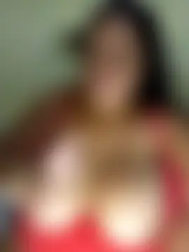 Hanna4039 Adlı Modelin Canlı XXX Sohbeti