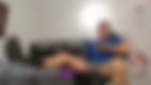 Sofiafuck20 Adlı Modelin Canlı XXX Sohbeti