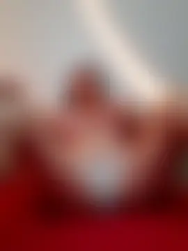 Chatroom XXX en direct de Camilegaucha