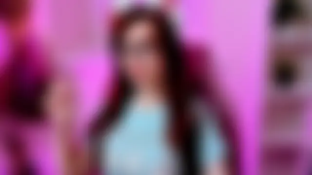 CarolGiggly 即時 XXX 聊天