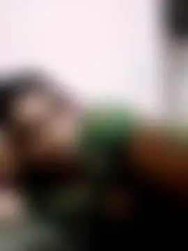 Trisha_71n Live chat-huone