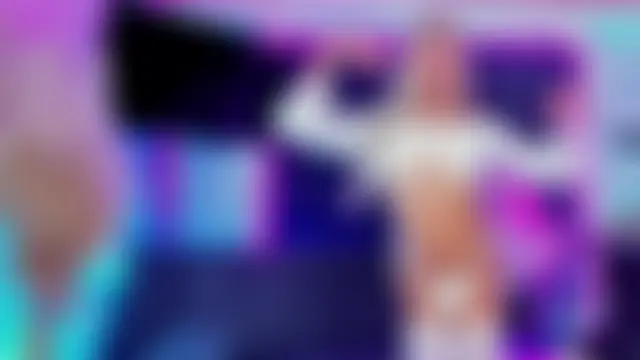 Webkamerová show Queens_Wonders_Blonders