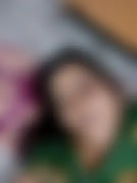 Trisha_71 Live chatroom