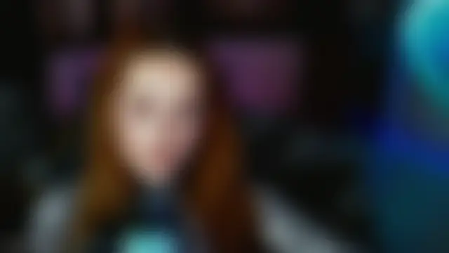 wwwlexicom's Live Webcam Chat