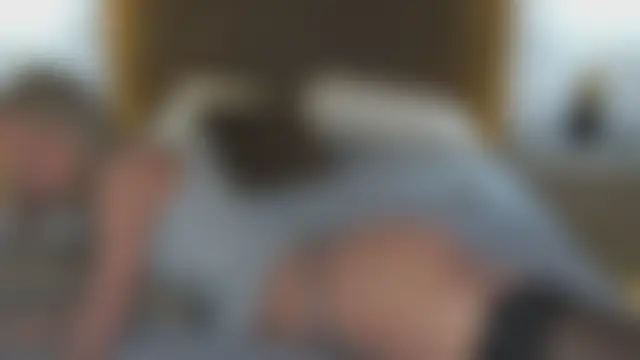 KiraProsper's Live Webcam Chat