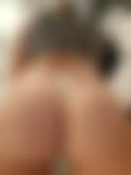 Happy_Gym_Year Live Chatrum