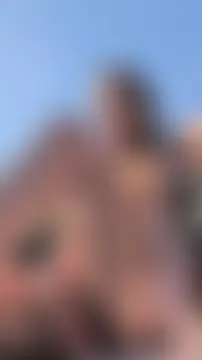 عرض كام Risky_girl23_