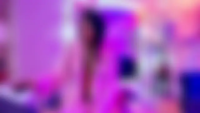 Miia__owens live-chat rom