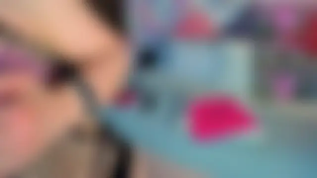 Živá chatovací místnost natahottt