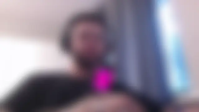 Ar4eewal webkamerás műsora