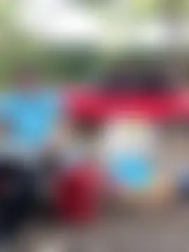 hotandfierylatinos2023 ওয়েবক্যাম শো