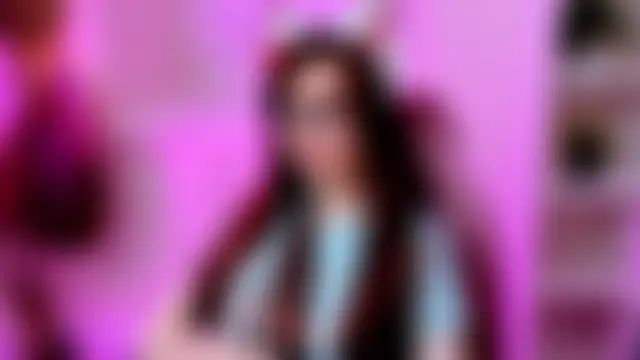 แชท XXX สดของ CarolGiggly