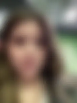 Show de PumaShyXD na webcam