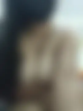 Neha8923 Show in webcam