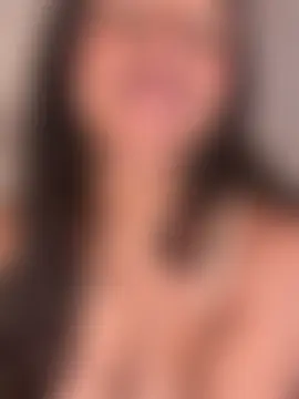 Kaiisa_ Live Chatrum