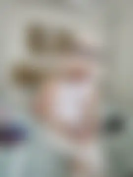 Iren's Live Webcam Chat