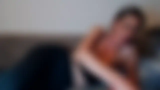 AshlineKatte's Live Webcam Chat