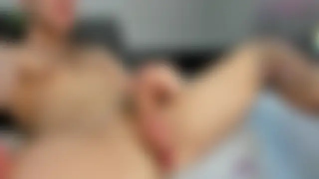 Show webcam de Buddy_Forman