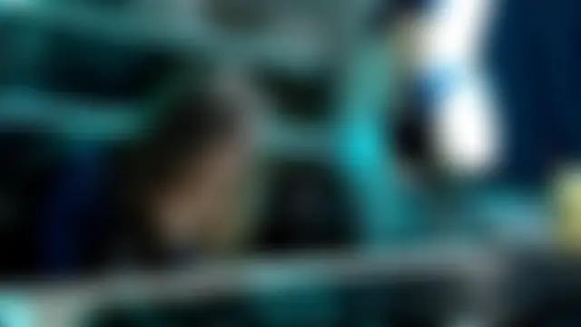 pa1e_pr1ncess' Live Webcam Chat